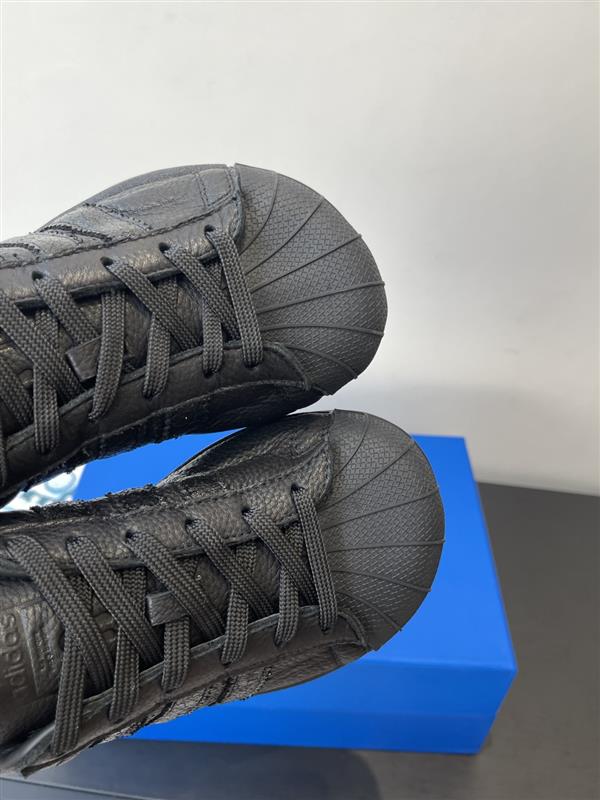 20251128154144666 320